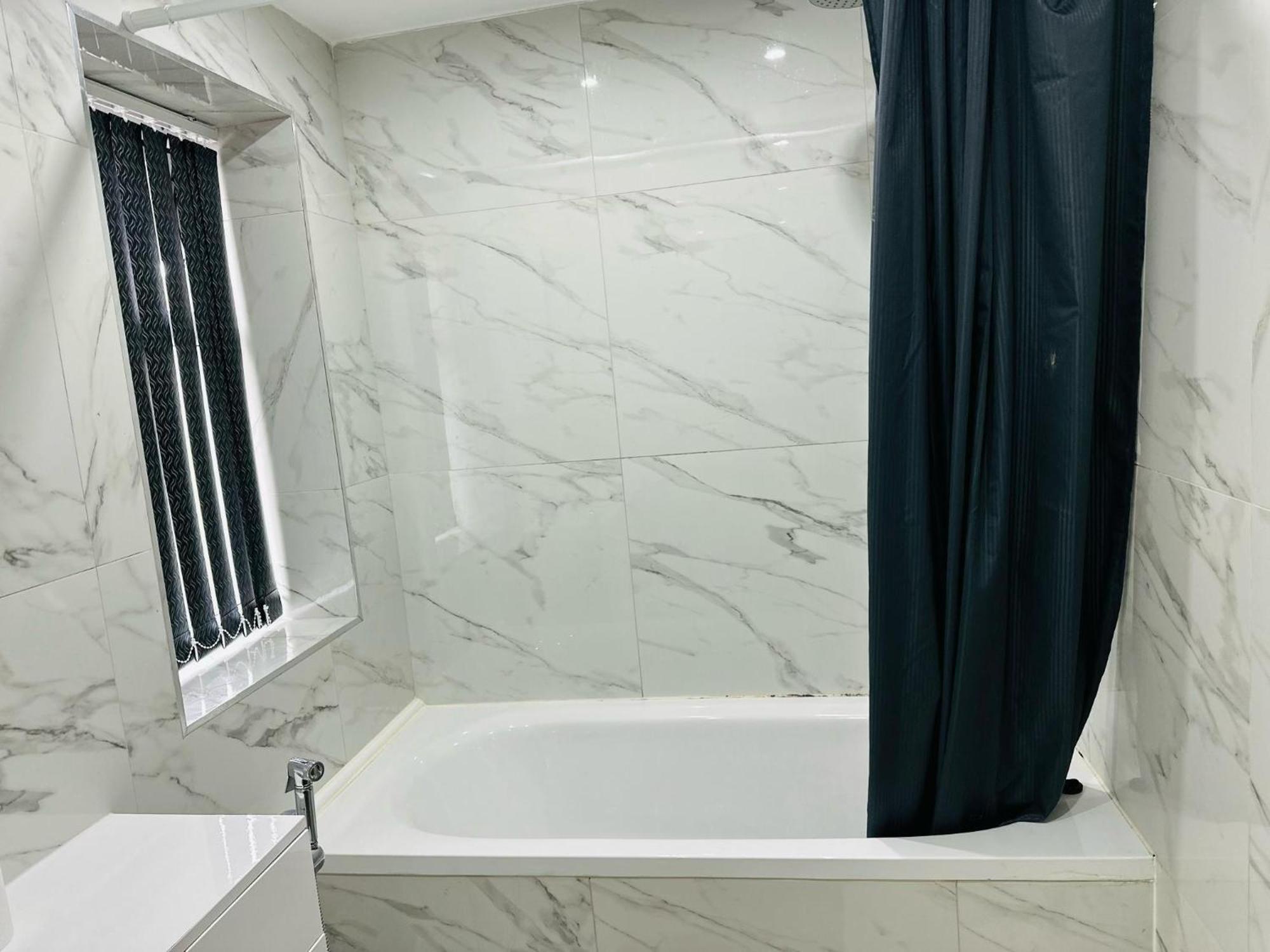 Perfect Near Manchester Airport