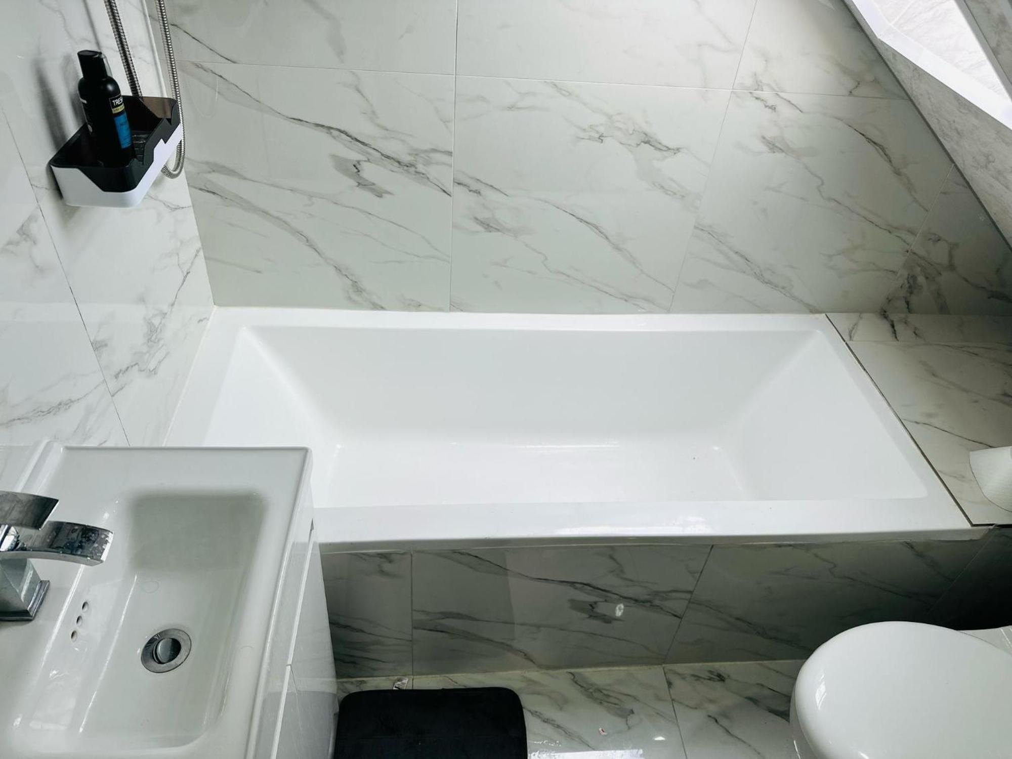 Perfect Near Manchester Airport * Wythenshawe